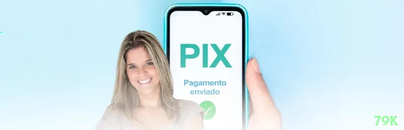 79k ️ Guia Completo de Jogos de Mesa para Iniciantes