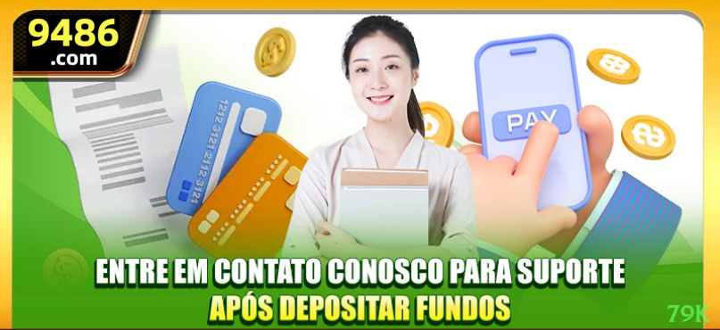 79k ️ Guia Completo de Jogos de Mesa para Iniciantes