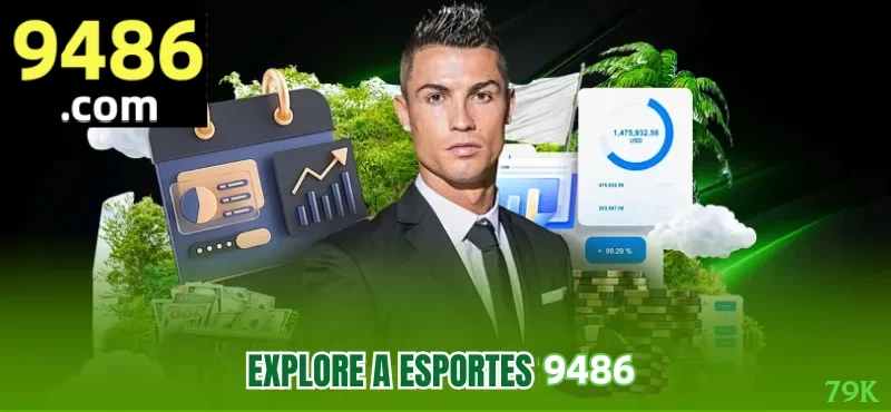 79k ️ Guia Completo de Jogos de Mesa para Iniciantes
