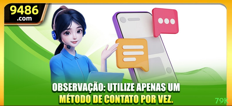 79k ️ Guia Completo de Jogos de Mesa para Iniciantes