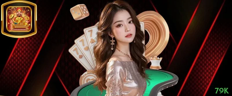 79k ️ Dicas para Apostar e Maximizar os Lucros no Casino Online