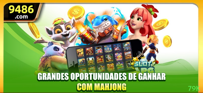79k ️ Vantagens de Apostar em Plataformas Oficiais